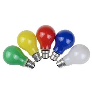 fancy light bulbs bayonet001 fancy light bulbs bayonet001